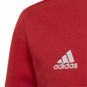 Sweatshirt adidas Entrada 22 Sweat Jr H57473 (140)
