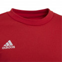 Sweatshirt adidas Entrada 22 Sweat Jr H57473 (140)