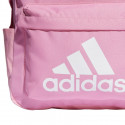 Backpack adidas Classic Bos BP HM8314 (różowy)