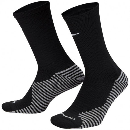 Nike Strike Socks DH6620-010 (S: 34-38)