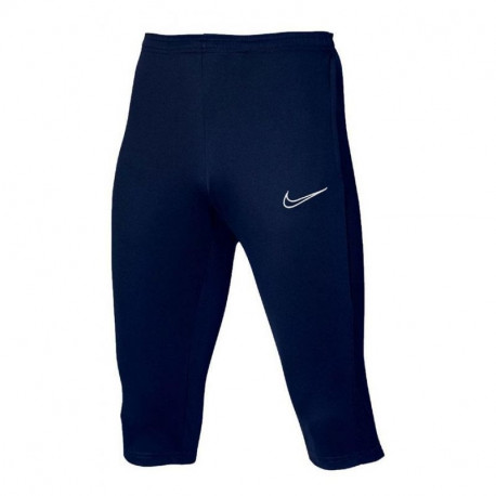 Nike Dri-FIT Academy M DR1365-451 Shorts (XL (188cm))