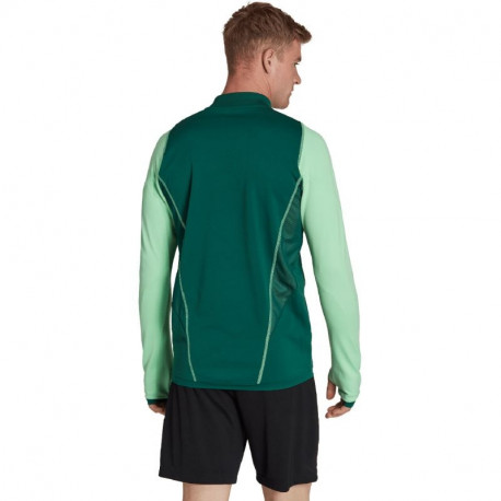 Adidas Tiro 23 Competition Training Top M HU1308 sweatshirt (2XL)