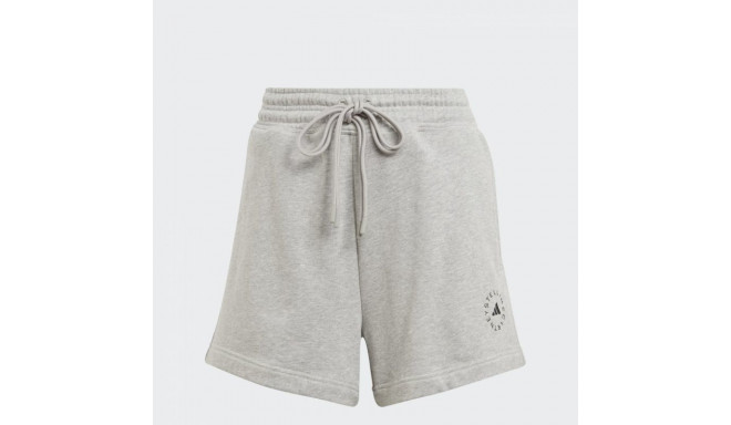 Shorts adidas by Stella McCartney Truecasuals Terry Shorts W