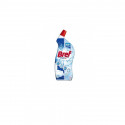Puhastusvahend BREF WC Fresh Mist 700ml
