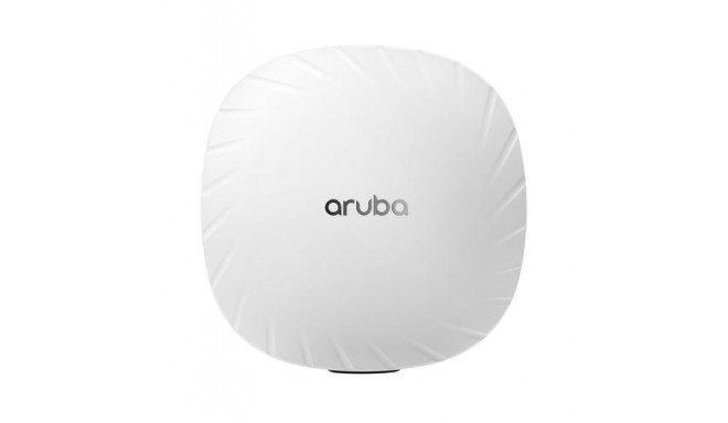Aruba, a Hewlett Packard Enterprise company Aruba AP-535 (RW) 3550 Mbit/s White Power over Ethernet 