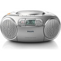 Philips CD Soundmachine AZ127/12
