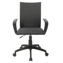 Task chair CLAUDIA black