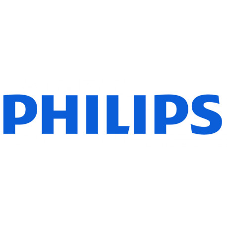 Philips All-in-One Cooker HD4713/40 srebrny
