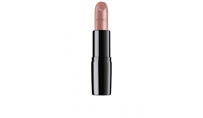 ARTDECO PERFECT COLOR lipstick #candy coral 4 gr