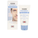 ISDIN NUTRADEICA gel-crema facial piel seborreica 50 ml