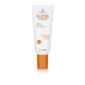 HELIOCARE ADVANCED spray SPF50 200 ml