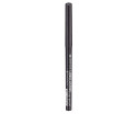 ESSENCE LONG-LASTING lápiz de ojos 18h waterproof #34-sparkling black 0,28 gr