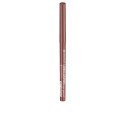 ESSENCE LONG-LASTING lápiz de ojos 18h waterproof #35-sparkling brown 0,28 gr