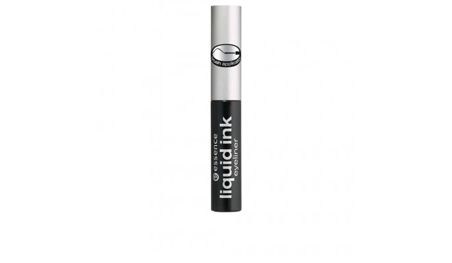 ESSENCE vedel silmalainer 3ml