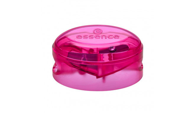 ESSENCE SACAPUNTAS duo 1 u