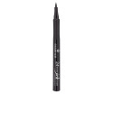 ESSENCE 24EVER ink liner #01-intense black 1,2 ml