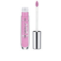 ESSENCE EXTREME SHINE brillo de labios voluminizador #02-summer punch 5 ml