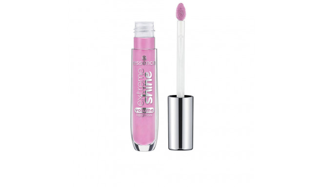 ESSENCE EXTREME SHINE brillo de labios voluminizador #02-summer punch 5 ml