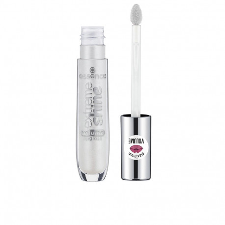 ESSENCE EXTREME SHINE brillo de labios voluminizador #101milky way 5 ml