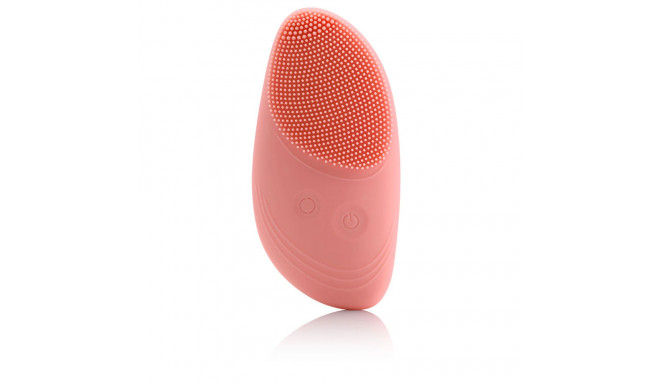 USU COSMETICS NUSU 2.0 cepillo de limpieza facial 1 u