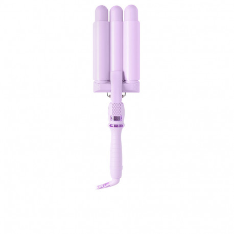 MERMADE cutie waver #lilac 22 mm