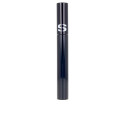 SISLEY SO STRETCH mascara #2-deep brown 7,5 ml