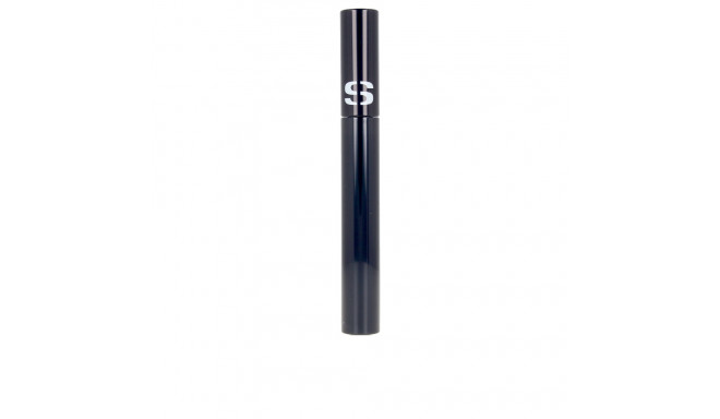 SISLEY SO STRETCH mascara #2-deep brown 7,5 ml