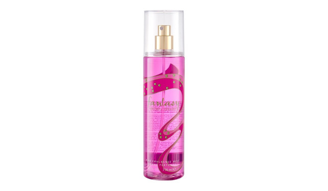 Britney Spears Fantasy (236ml)