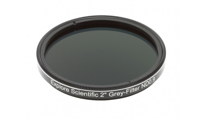 Explore Scientific ND96 2" Grey Filter