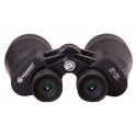 Binoculars Bresser Spezial Saturn 20x60