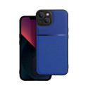 Forcell kaitseümbris Noble iPhone 13, sinine