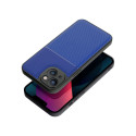 Forcell kaitseümbris Noble iPhone 13, sinine
