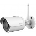 Imou security camera Bullet Pro 5MP