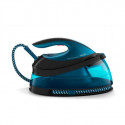 Philips PerfectCare Compact Iron with steam g