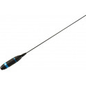 OMEGA 27 antenna whip 945mm for mounts with M6 thread VOLVO/SCANIA