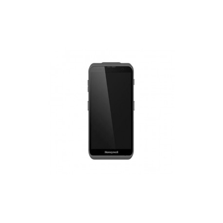 Honeywell ScanPal EDA5S, 2D, 14 cm (5.5''), USB, BT, Wi-Fi, NFC, Android, kit (USB), RB