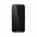 Honeywell EDA5S, 2Pin, 2D, USB, BT, Wi-Fi, NFC, kit (USB), RB, Android (EDA5S-00AE31N21Rk)