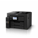 Epson EcoTank L15150