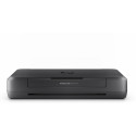 Drukarka HP OfficeJet 200 Mobile WiFi Kolor Fast Charge