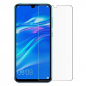 Karastatud klaasist BL 9H 0,33 mm | 2,5D ekraanikaitse Sony Xperia XA1