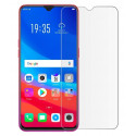 Glass PRO+ kaitseklaas Premium 9H Huawei P40 Lite