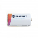 PLATINET BATTERY ALKALINE PRO LR14 BLISTER*2 [43732]