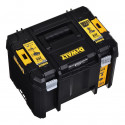 Wkrętarka akumulatorowa 18V DCD791P3A DEWALT