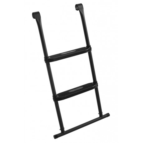 Salta Ladder batuudi redel 82 x 52 cm