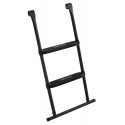 Salta Ladder Trampoline ladder 82 x 52 cm