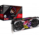 Asrock AMD Radeon RX 6950 XT Phantom Gaming 16GB OC graphics card