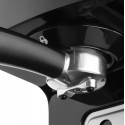 Semi-automatic espresso machine Sencor SES4050SSEUE3