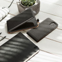 Kaitseümbris Flip Slim Flexi Fresh Huawei P20 Pro