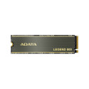 SSD drive LEGEND 800 500GB PCIe 4x4 3.5/2.2 GB/s M2