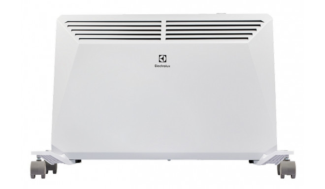 Electrolux convector radiator ECH/T-1500 E